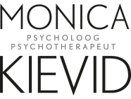 Monica Kievid Psycholoog Psychotherapeut